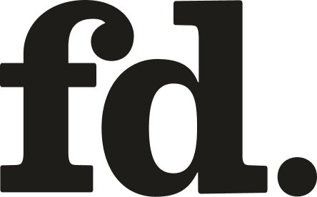 logo-fd