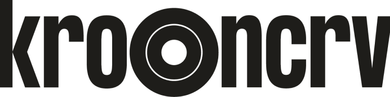 logo-kro-ncrv