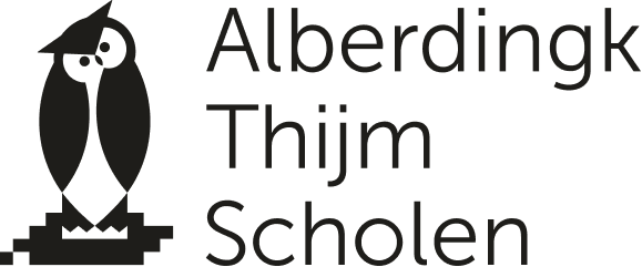 logo-thijm