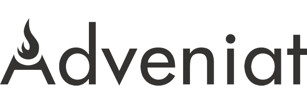 adveniat-logo-new